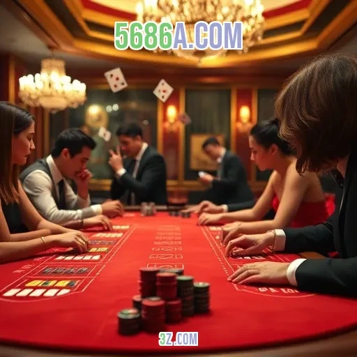 5686a.com - Jogos