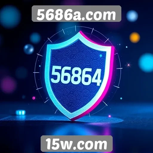 Segurança e privacidade em plataformas de jogos online